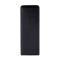 HKM-594131 Universal Multi-Function Camera Remote Control for Various Camera Models