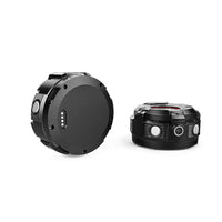 HKM-594387 Waterproof Sport Digital Camera for Adventure and Action Photography