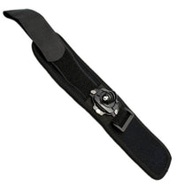 HKM-594451 360° Swivel Wrist Strap for GoPro and Sports Cameras - Adjustable All-Round Fixed Arm Band