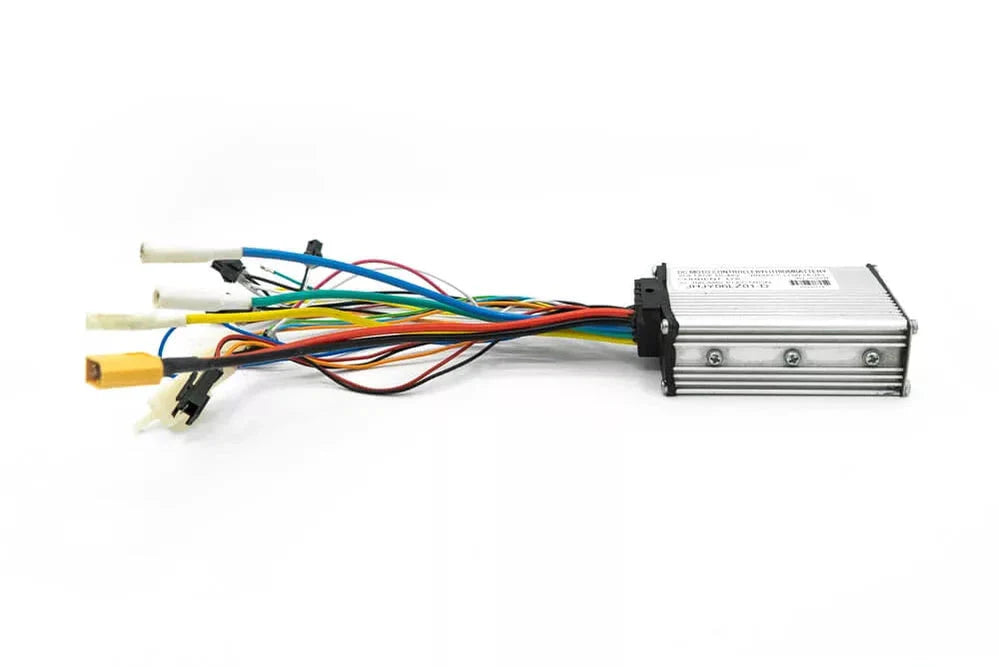 HKM-594643 Controller for Joyor X5S Electric Scooter