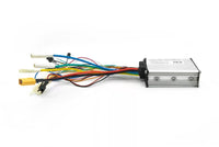 HKM-594643 Controller for Joyor X5S Electric Scooter