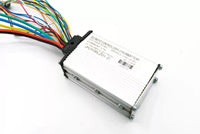 HKM-594643 Controller for Joyor X5S Electric Scooter