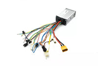HKM-594643 Controller for Joyor X5S Electric Scooter