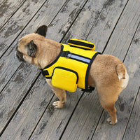 HKM-5946813 Multi-Function Portable Pet Backpack with Leash for Stylish Adventures