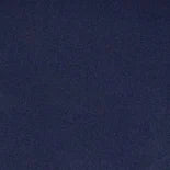 HKM-595091 Modern Hanging Swing Chair with Cushion and Iron Stand for Outdoor Spaces