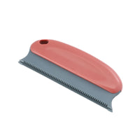 HKM-5951677 Dog Hair Remover Tool - Magic Hair Floating Cleaner in Red, Green, and Blue