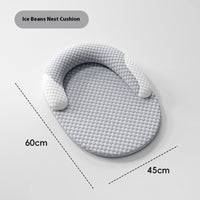 HKM-5955133 Removable and Washable Pet Mat for Dogs ¨C Available in Multiple Sizes