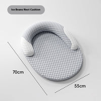 HKM-5955133 Removable and Washable Pet Mat for Dogs ¨C Available in Multiple Sizes