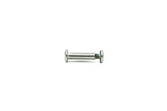 HKM-595795 Handlebar screw for Joyor Electric Scooter