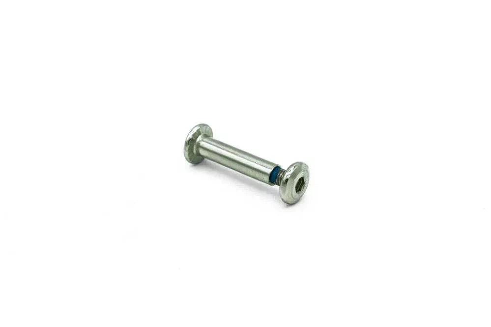 HKM-595795 Handlebar screw for Joyor Electric Scooter