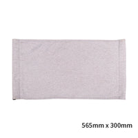 HKM-5960637 Solid Wood Cat Hammock Pet Bed with Breathable Fabric for All Seasons