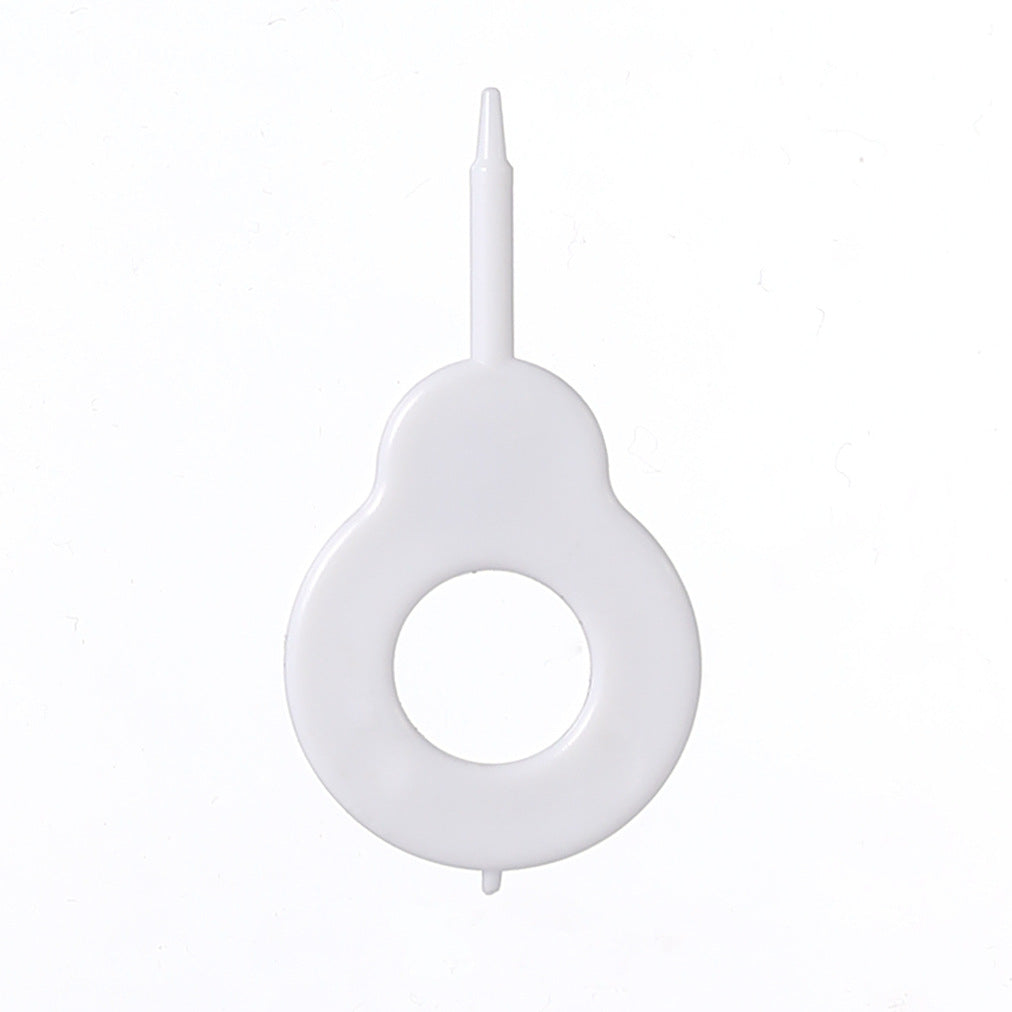 HKM-5966653 60 Ml Pet Milk Bottle for Dogs and Cats - Feeding Bottle Set with Nipple and Brush