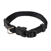 HKM-5966781 Retractable Dog Leash with Adjustable Large and Small Collars in Various Colors