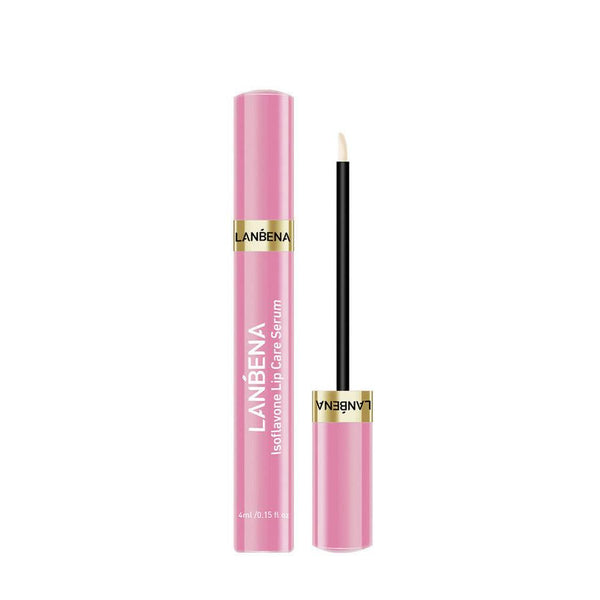 HKM-596755 Lambina Lip Enrichment Lip Care for Enhanced Elasticity and Plumping Effect
