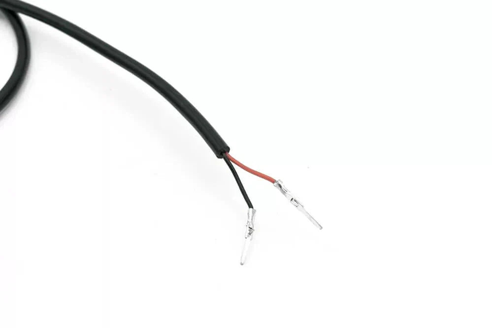 HKM-596947 Front light cable for Joyor G / GS / X / Y / S Electric Scooter