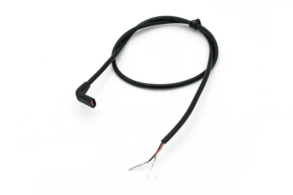 HKM-596947 Front light cable for Joyor G / GS / X / Y / S Electric Scooter