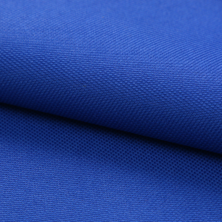 HKM-597075 Durable 600D Oxford Cloth for Luggage, Bags, and Home Use - 1m Roll