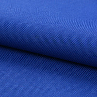 HKM-597075 Durable 600D Oxford Cloth for Luggage, Bags, and Home Use - 1m Roll