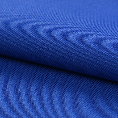 HKM-597075 Durable 600D Oxford Cloth for Luggage, Bags, and Home Use - 1m Roll