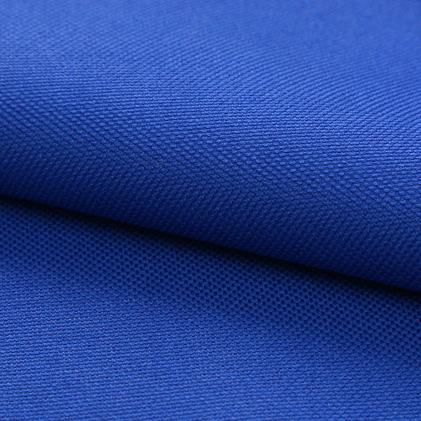 HKM-597075 Durable 600D Oxford Cloth for Luggage, Bags, and Home Use - 1m Roll