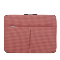 HKM-597075 Waterproof Luxury Laptop Sleeve Bag for Notebooks and Business Use