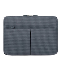 HKM-597075 Waterproof Luxury Laptop Sleeve Bag for Notebooks and Business Use