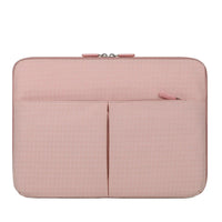 HKM-597075 Waterproof Luxury Laptop Sleeve Bag for Notebooks and Business Use