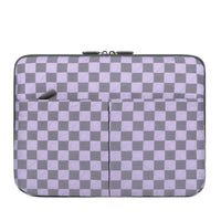 HKM-597075 Waterproof Luxury Laptop Sleeve Bag for Notebooks and Business Use