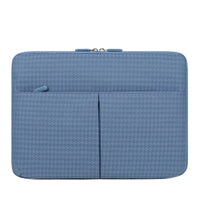 HKM-597075 Waterproof Luxury Laptop Sleeve Bag for Notebooks and Business Use