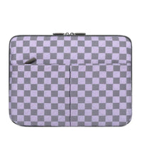 HKM-597075 Waterproof Luxury Laptop Sleeve Bag for Notebooks and Business Use