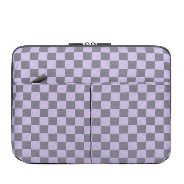 HKM-597075 Waterproof Luxury Laptop Sleeve Bag for Notebooks and Business Use
