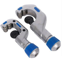 HKM-597203 Stainless Steel & Copper Pipe Cutter - GY-Bearing Model