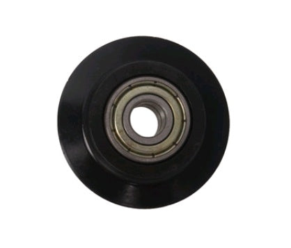 HKM-597203 Stainless Steel & Copper Pipe Cutter - GY-Bearing Model
