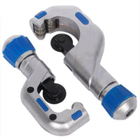 HKM-597203 Stainless Steel & Copper Pipe Cutter - GY-Bearing Model