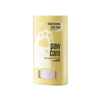 HKM-5972413 Moisturizing Propolis Foot Cream for Dogs - 15g Claw Care for Cracked Paws