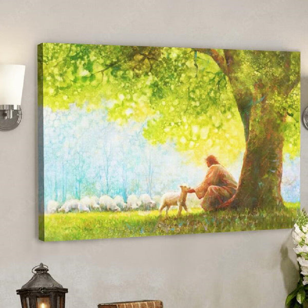 HKM-597523 Artistic Individuality Canvas Wall Art - Unframed Fashion & Simplicity Design
