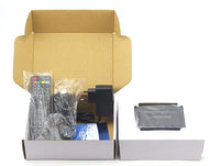 HKM-598035 Freesat V7 HD Satellite Receiver 1080P DVB-S2 with USB WiFi Support