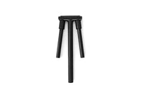 HKM-598099 Retractable T-STEM set for Joyor Electric Scooter