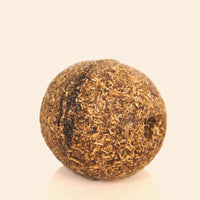 HKM-598291 Natural Catnip Treat Ball