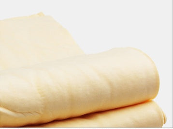 HKM-5985725 Super Absorbent Towel for Cats and Dogs - Quick Dry, Non-Sticky, Ideal for Long Hair Pets