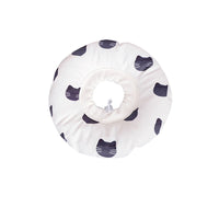 HKM-5990845 Cute Donut Series Soft Sterilization Collars for Cats and Dogs in Various Colors