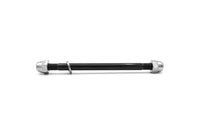 HKM-599251 Front wheel axle for Joyor GS5 / GS9 Electric Scooter