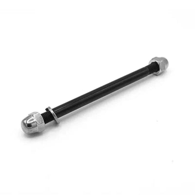 HKM-599251 Front wheel axle for Joyor GS5 / GS9 Electric Scooter