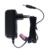 HKM-599315 Nail Phototherapy Lamp Charger Model 10013 for Nail Tools