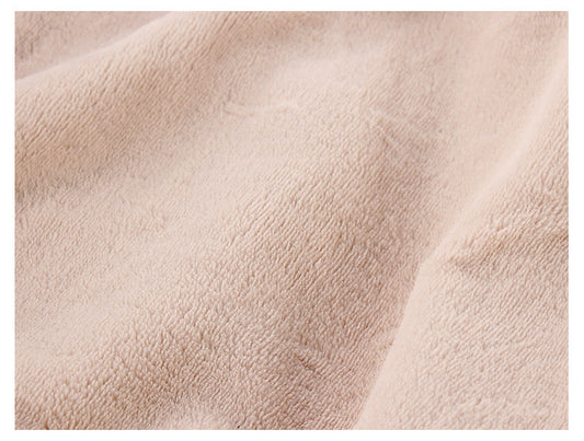 HKM-5998397 Cozy Pet Blanket Quilt for Dogs and Cats - Large & Small Sizes Available