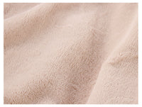 HKM-5998397 Cozy Pet Blanket Quilt for Dogs and Cats - Large & Small Sizes Available