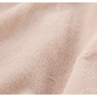 HKM-5998397 Cozy Pet Blanket Quilt for Dogs and Cats - Large & Small Sizes Available