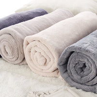 HKM-5998397 Cozy Pet Blanket Quilt for Dogs and Cats - Large & Small Sizes Available