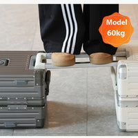 HKM-600211 Multi-Colour Aluminium Trolley Suitcase - Custom Sizes 20, 22, 24, 28 Inch Travel Luggage