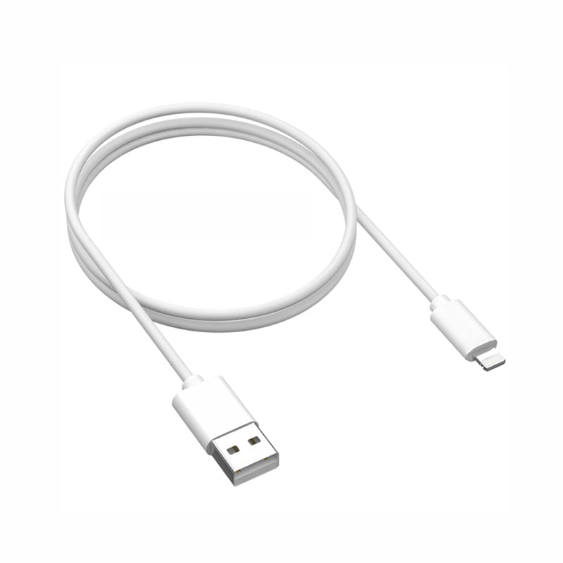 HKM-600211 Type-C Fast Charging Data Sync Cable with Dual Connectors and Copper Wire Design